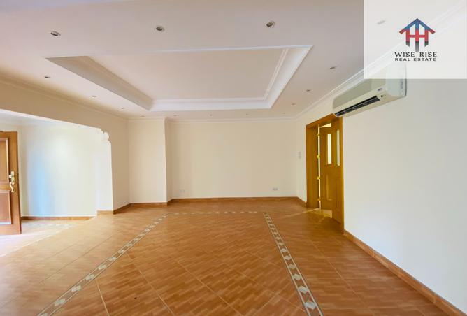 51984611 - Property Image 2