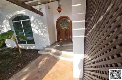 Villa - 4 - 4 for rent in Saar - Northern Governorate Villa - 4 - 4 for rent in Saar - Northern Governorate