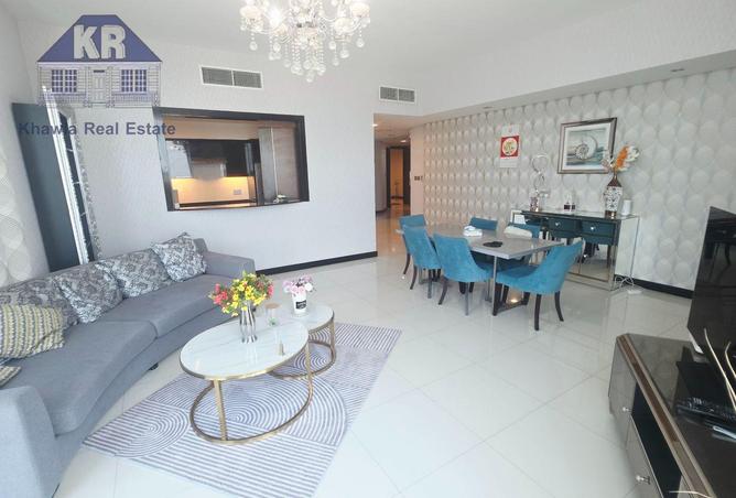 56951741 - Property Main Image