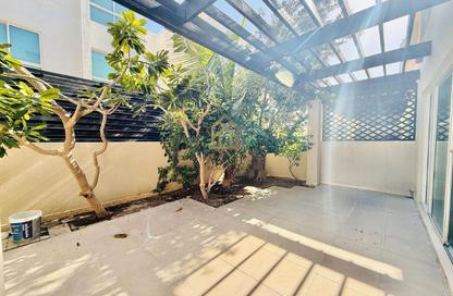 Villa - 5 Bedrooms - 6 Bathrooms for rent in Amwaj Avenue - Amwaj Islands - Muharraq Governorate
