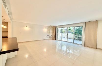 Villa - 5 Bedrooms - 6 Bathrooms for rent in Amwaj Avenue - Amwaj Islands - Muharraq Governorate
