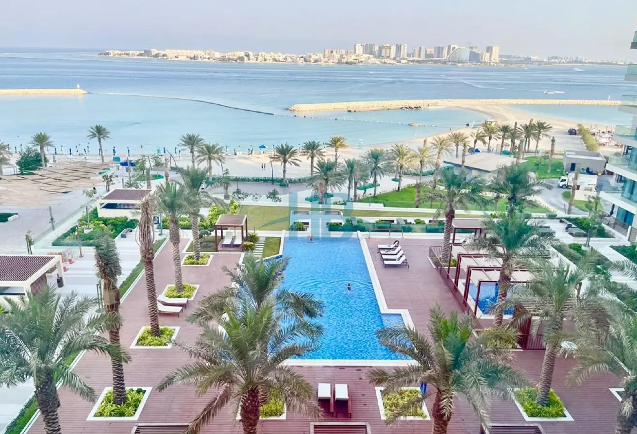 57876317 - الصورة الرئيسية للعقار