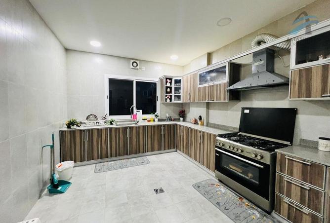 52829583 - Property Image 2