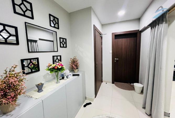 52829583 - Property Image 3