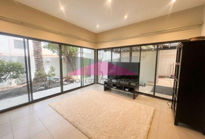 56672549 - Property Main Image