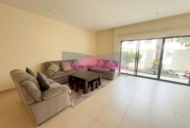 56672549 - Property Image 2