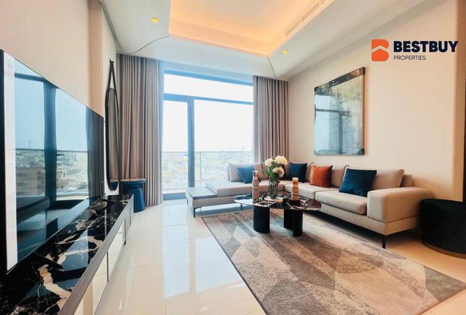 52650405 - Property Image 3