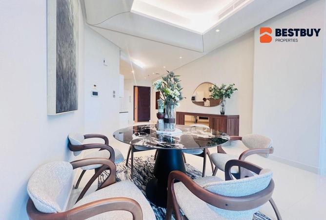 52650405 - Property Image 2