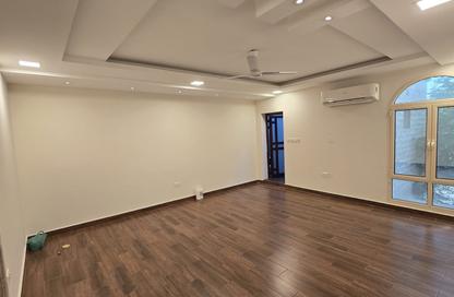 Apartment - 2 - 2 for rent in Tubli - Central Governorate