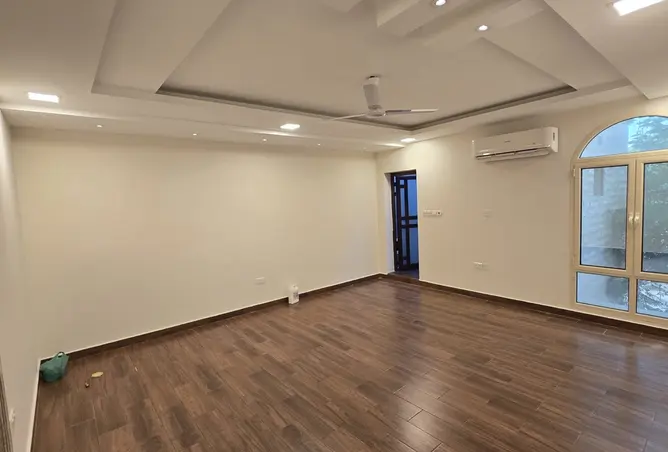58024836 - Property Image 3