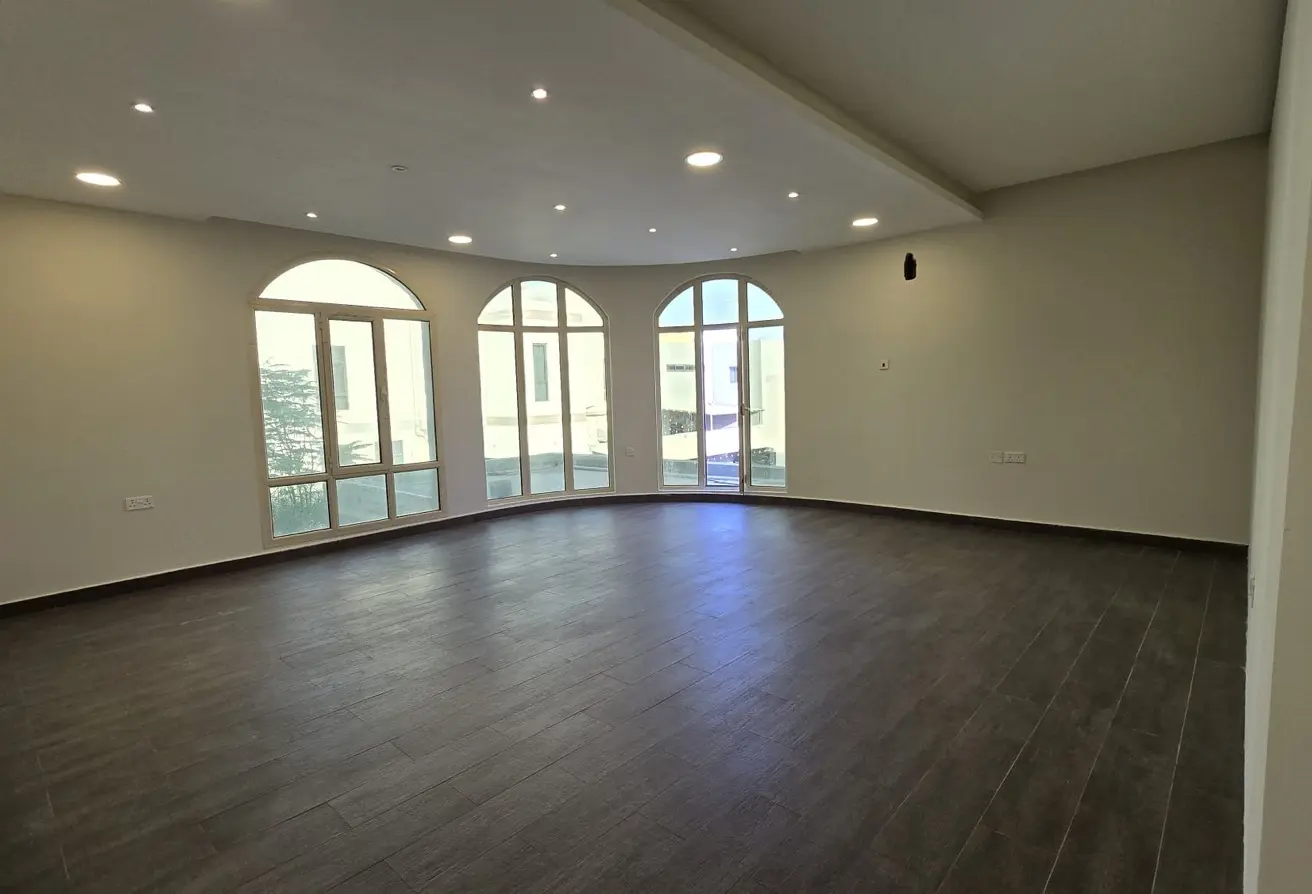 58024836 - Property Main Image