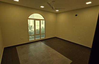Apartment - 2 - 2 for rent in Tubli - Central Governorate
