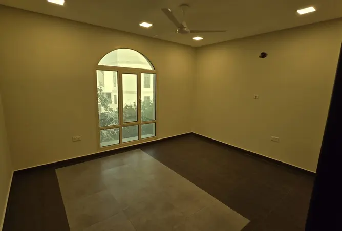 58024836 - Property Image 2