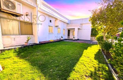 Villa - 3 - 3 for rent in Saar - Northern Governorate Villa - 3 - 3 for rent in Saar - Northern Governorate