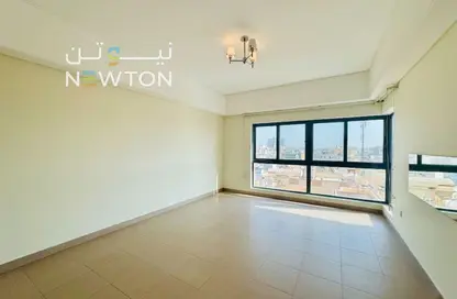 Apartment - 2 Bedrooms - 2 Bathrooms for rent in Um Al Hasam - Manama - Capital Governorate