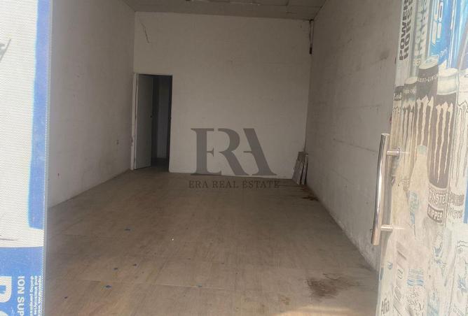 998894 - Property Main Image