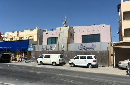 متجر - استوديو - 2 حمامات للايجار في جرداب - المحافظة الوسطى