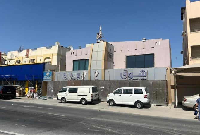 53295427 - صورة العقار 2