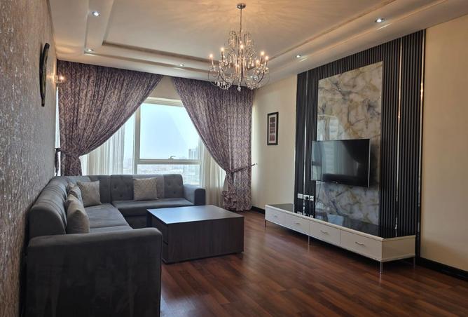 55425593 - Property Main Image