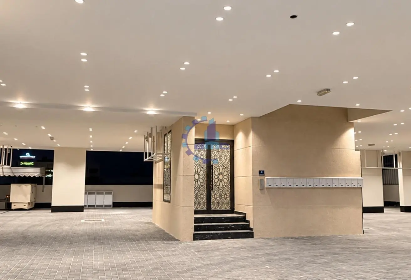 57996161 - Property Main Image