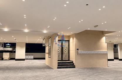 Apartment - 4 - 4 for sale in Al Bahair - Riffa - Southern Governorate
