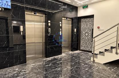 Apartment - 4 - 4 for sale in Al Bahair - Riffa - Southern Governorate