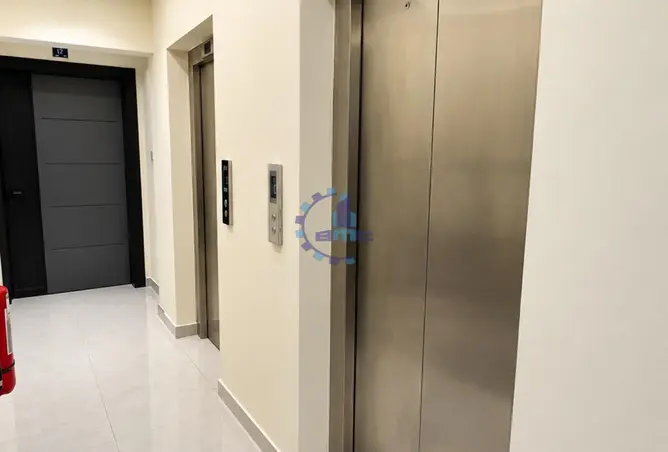 57996161 - Property Image 3