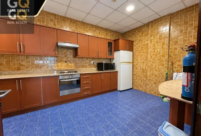 57521911 - Property Image 3