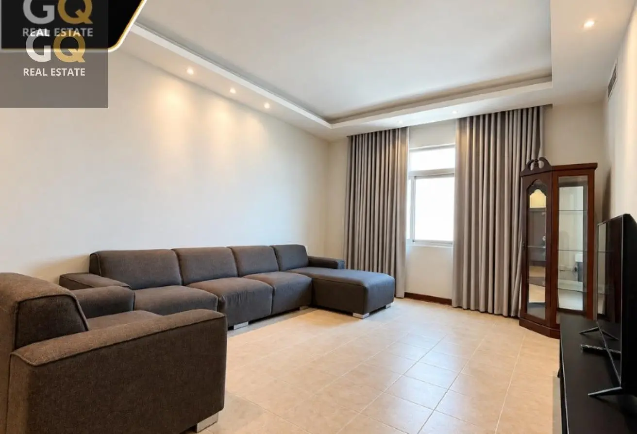 57521911 - Property Main Image