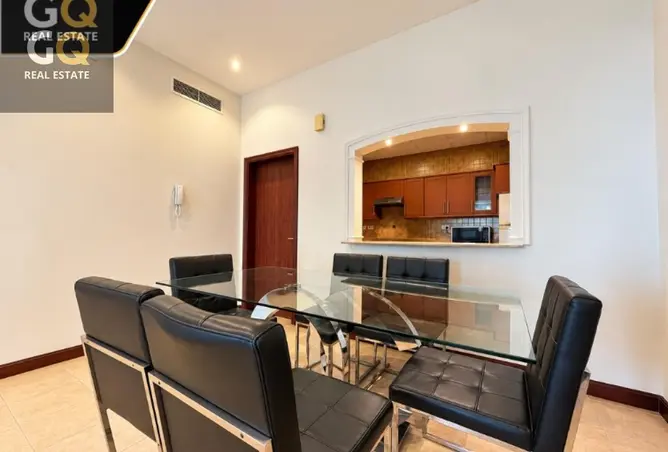 57521911 - Property Image 2