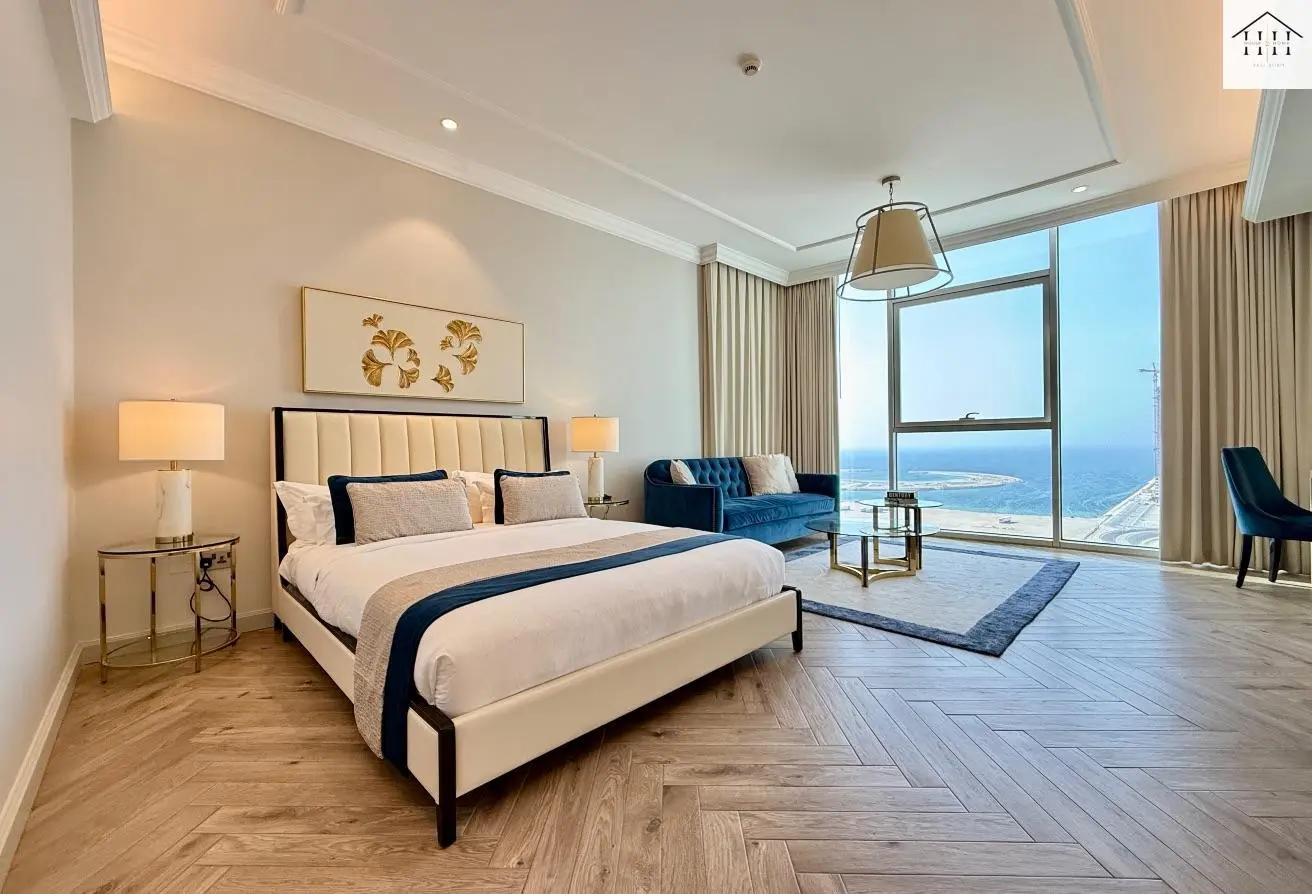 53521409 - Property Main Image