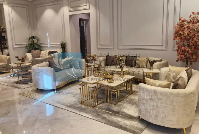 53086631 - Property Image 3