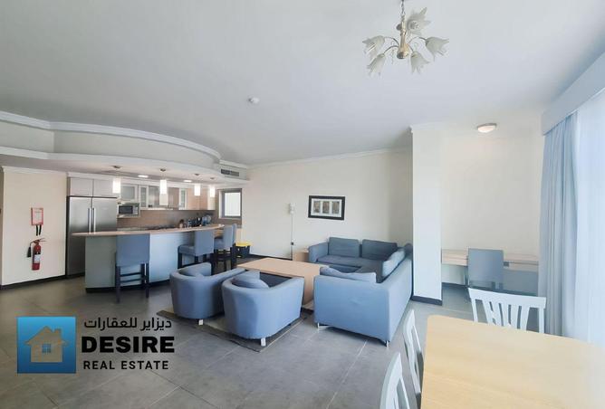 56125684 - Property Main Image