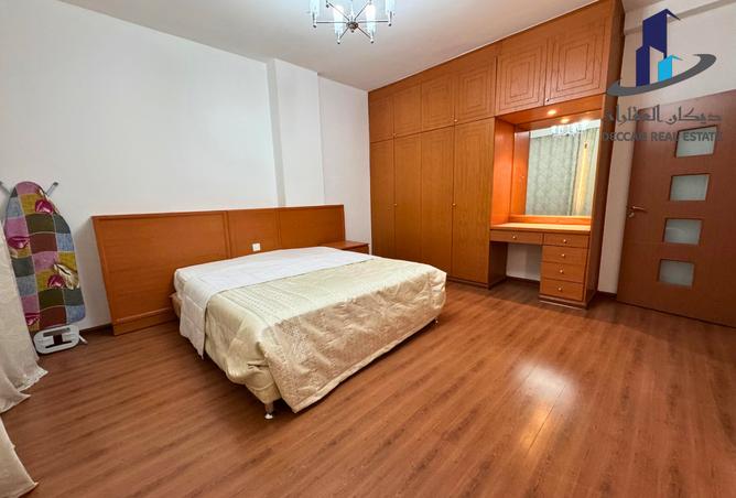 52091231 - Property Image 2