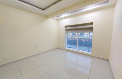 Apartment - 2 - 2 for rent in Hidd - Muharraq Governorate