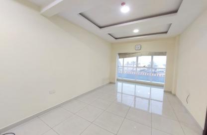 Apartment - 2 - 2 for rent in Hidd - Muharraq Governorate