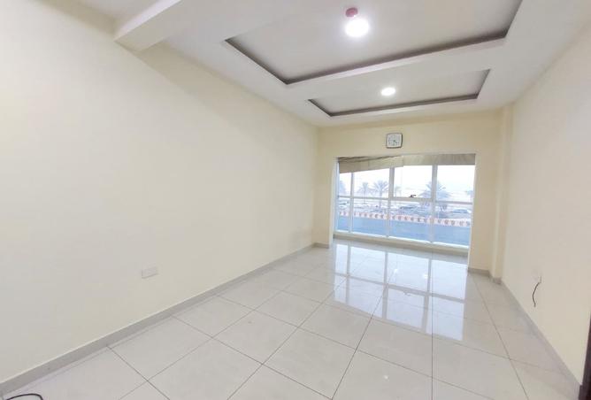 56920126 - Property Main Image
