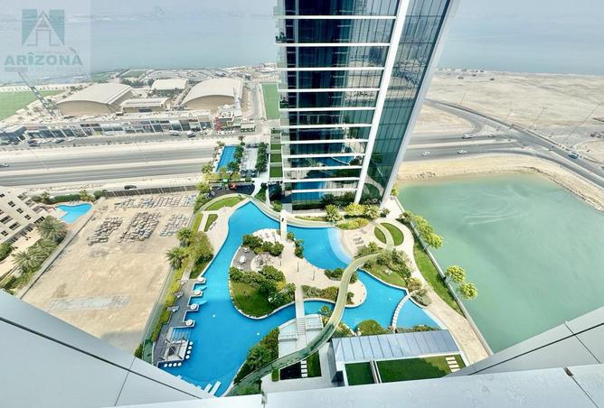 2OWt2DwmCga - Property Image 2