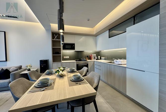 2OWt2DwmCga - Property Image 3