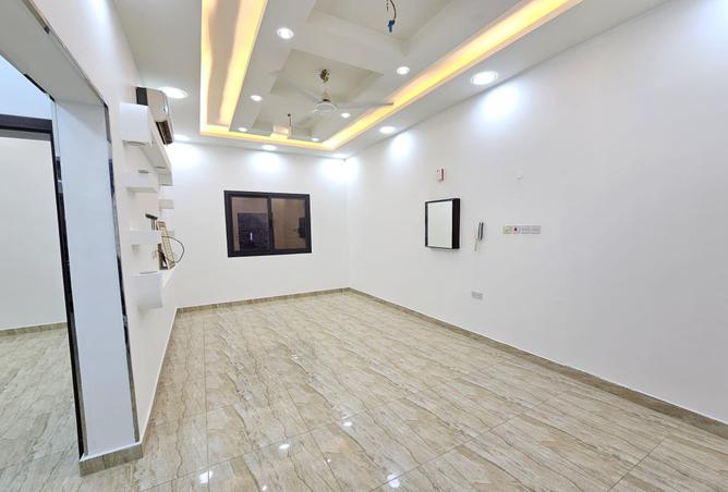 1002471 - Property Main Image