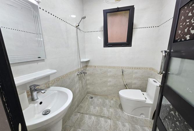 1002471 - Property Image 3