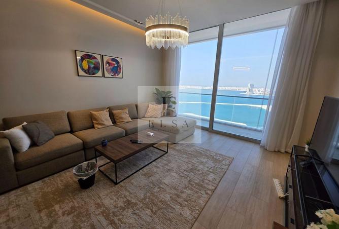 55172256 - Property Image 2