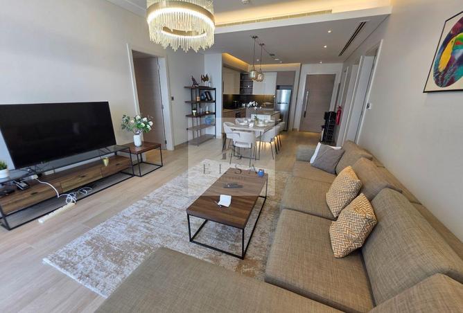 55172256 - Property Image 3