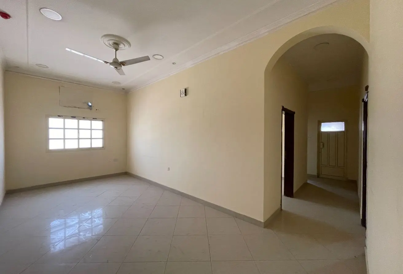 55832472 - Property Main Image