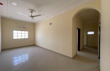 Apartment - 2 Bedrooms - 2 Bathrooms for rent in A'Ali - Central Governorate Apartment - 2 Bedrooms - 2 Bathrooms for rent in A'Ali - Central Governorate