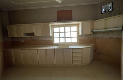 Apartment - 2 Bedrooms - 2 Bathrooms for rent in A'Ali - Central Governorate Apartment - 2 Bedrooms - 2 Bathrooms for rent in A'Ali - Central Governorate