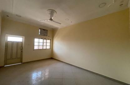 Apartment - 2 Bedrooms - 2 Bathrooms for rent in A'Ali - Central Governorate