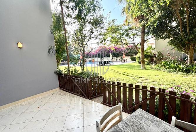 53323103 - Property Main Image