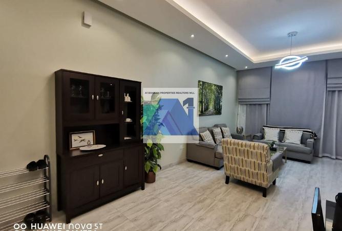 56486002 - Property Image 3