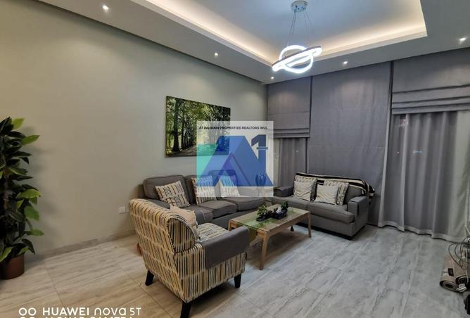 56486002 - Property Image 2